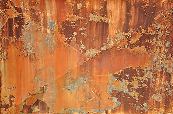 Texture, Textures, Surface, Metal, Metallic, Iron, Rust HD wallpaper
