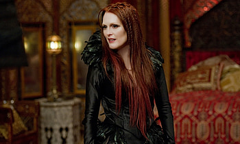 Julianne Moore, High quality , , Mobile HD wallpaper