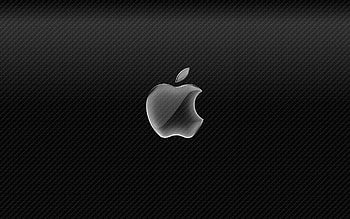 Windows Carbon Fiber : Abstract . HD wallpaper