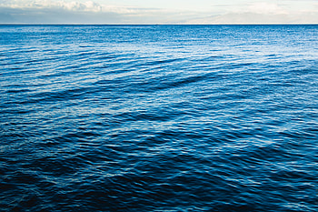 Nature, Water, Sea, Waves, Surface HD wallpaper