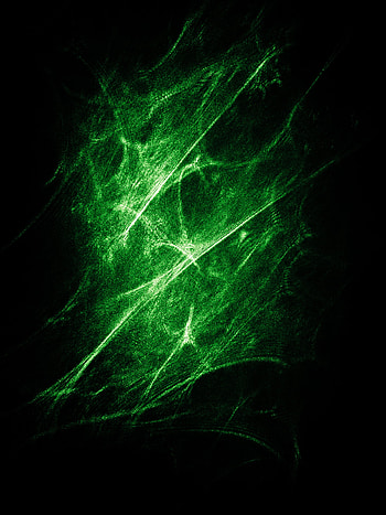 Dark, Shine, Brilliance, Radioactive Light, Ectoplasm HD phone wallpaper