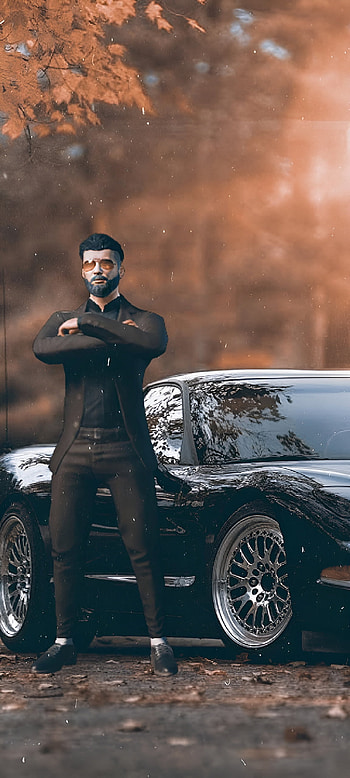 Pubg mobile, gaming, games, attitude, bgmi, pubg HD phone wallpaper