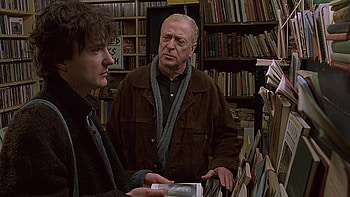 Dylan Moran, Other, Actors 2003, Streaming online HD wallpaper