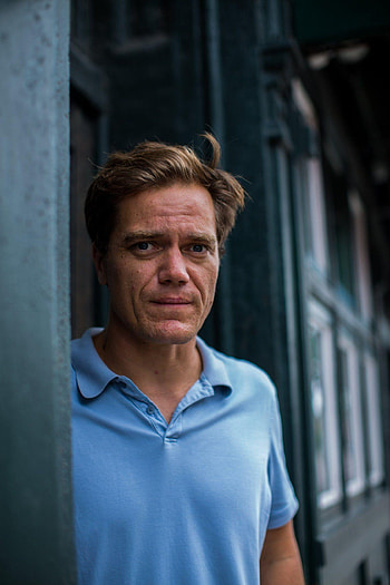 Michael Shannon, Movies, , movies HD phone wallpaper