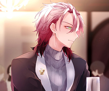 Minoru Nanatsumori, video game, Tokimeki Memorial HD wallpaper