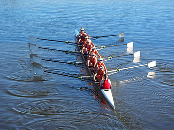 Rowing , Rowing backgrounds, rowing , Rowing HD wallpaper