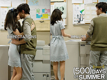 ( 500 ) Days of summer, days, summer, 500, of, movie HD wallpaper