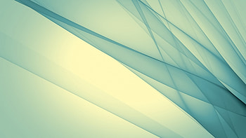 Texture, blue, white, abstract HD wallpaper