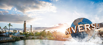Best things to do in Orlando, 2022 attractions HD wallpaper
