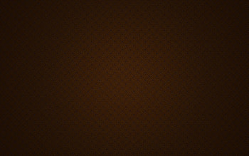 Background, Texture, Lines, Textures, Surface, Cells, Seams HD wallpaper