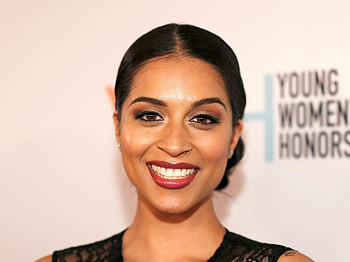 Lilly Singh, High-quality , options, Eisha Singh fans HD wallpaper