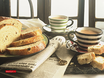 Food, Objects, Tablewares HD wallpaper
