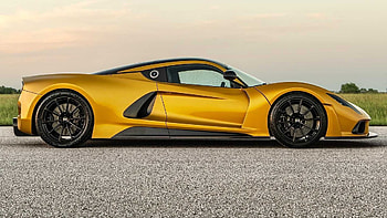 Venom F5, Ausverkauft, Auergewhnliches HD wallpaper
