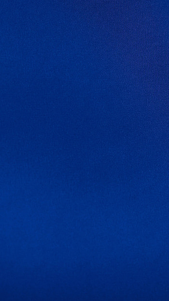 Navy Blue, Color q, color HD phone wallpaper
