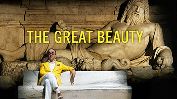 The Great Beauty, 2013 Radio Times review, Captivating storytelling, Emotional depth HD wallpaper
