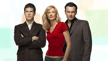 Nip/Tuck, TV series, Backdrops, The Movie Database HD wallpaper