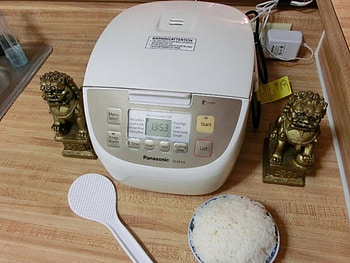 best rice cooker, best small rice cooker, what is the best rice cooker, best rice cookers HD wallpaper