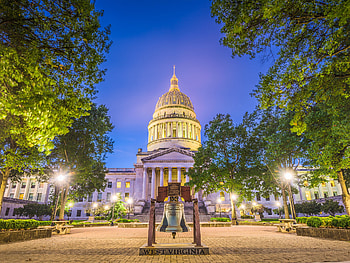 West Virginia, Ultimate guide, Travels HD wallpaper
