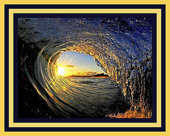 Tidal Wave 3, sea, tidal wave, spectacular, magnificent, beautiful, ocean HD wallpaper