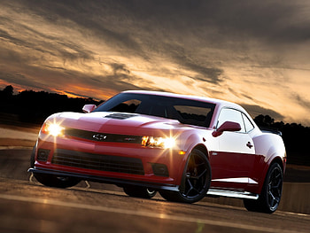 Chevrolet-Camaro, Camaro, car, Chevrolet, wheel HD wallpaper