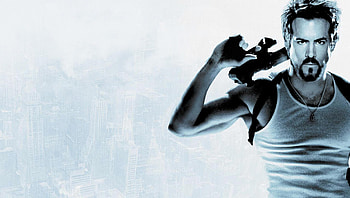 Blade: Trinity (2022) movie HD wallpaper