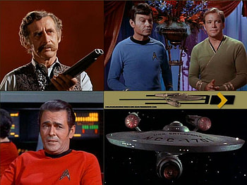 The Original Series-13, trek, the original series, tos, star trek HD wallpaper