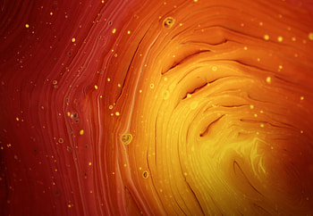 Abstract, Sparks, Stripes, Streaks, Gradient HD wallpaper