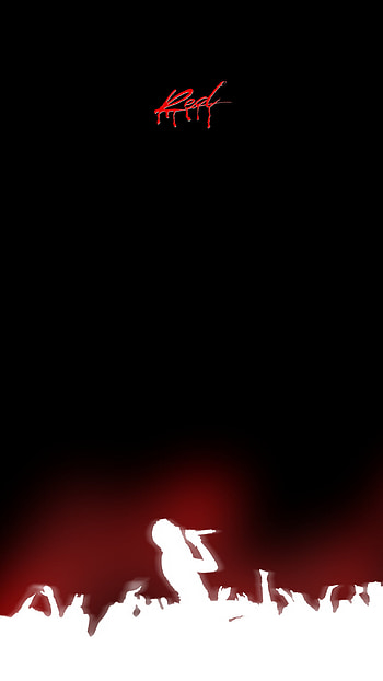 Playboi Carti WLR, music, playboi carti, whole lotta red, trap, playboy HD phone wallpaper