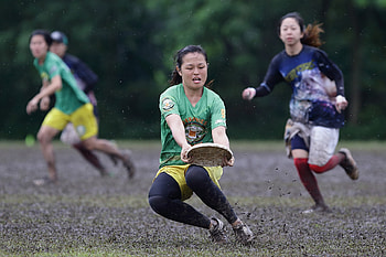 2013 Asia-Oceanic Ultimate Club Championships, Flying Disc Sports HD wallpaper