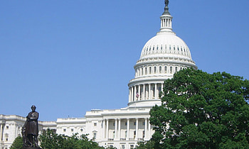 Capitol Building, Political Center, Symbol of Democracy, Architectural Marvel HD wallpaper