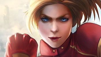 Captain Marvel 2019, captain-marvel, superheroes, artwork, digital-art HD wallpaper