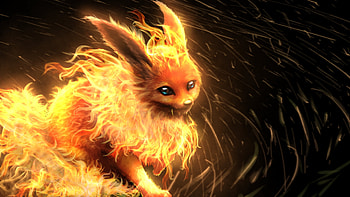 Anime Pokemon, pokemon, anime HD wallpaper