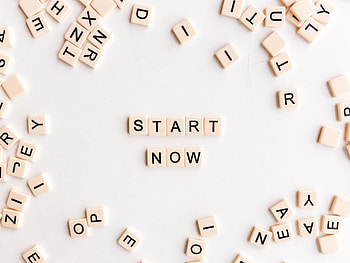 Words, Motivation, Letters, Call, Act, Action, Appeal HD wallpaper