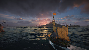 Skull And Bones, skull HD wallpaper