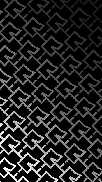 Rammstein artwork, Creatively designed , Visual representation, Fan tribute HD phone wallpaper