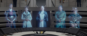 TV Show, Ahsoka (2023) HD wallpaper