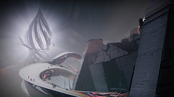 Destiny 2: Lightfall, video game, Destiny 2 HD wallpaper
