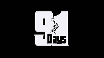 Best gallery with 91 days x and . We collected full High Quality and for your PC, Mac and Smarts. HD wallpaper