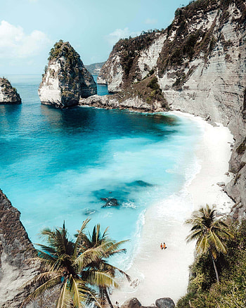 Bali, Ultimate travel guide, Three weeks of adventures, Beaches and beyond HD phone wallpaper
