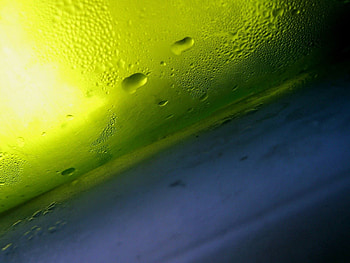 Drops, Texture, Lines, Textures, Surface, Shadow HD wallpaper