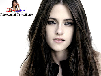 kristen_stewart, stewart, kristen HD wallpaper