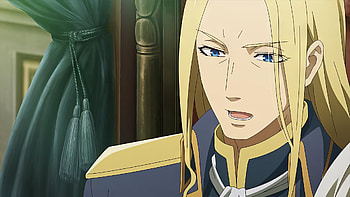 Sasaki and Miyano Anime - Serene Gaze, Anime, Sasaki and Peeps HD wallpaper