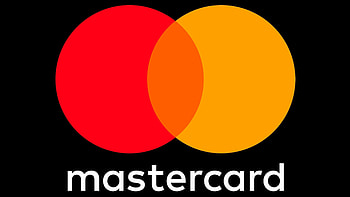 Mastercard, Logo design, Samantha Mercado, Brand identity HD wallpaper