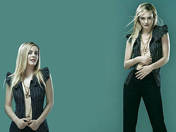 Alicia Silverstone, alicia, beautiful, silverstone, actress HD wallpaper