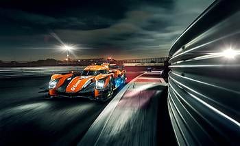 G Drive Racing Oreca 2, g-drive-racing, cars HD wallpaper