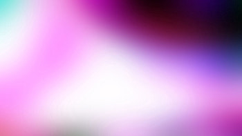 Abstract, Background, Light, Light Coloured, Stains, Spots HD wallpaper
