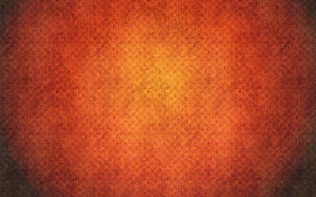 Texture, Textures, Shadow HD wallpaper