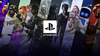 The PlayStation, PlayStation PC, Steam titles, Gaming platform HD wallpaper