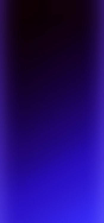 Samsung Galaxy, Edge , Samsung Galaxy Note 20 Ultra, Gradient, Note 20 Ultra, Blue, Galaxy S, S21 Ultra, Samsung , Burple, Note 20, S21, Samsung Galaxy S21 Ultra, Purple, Dark, Note, Samsung Galaxy S, , Samsung Dark, Edge HD phone wallpaper