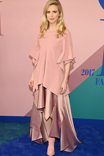 Brit Marling, Obsessed, Mastermind, The OA HD phone wallpaper